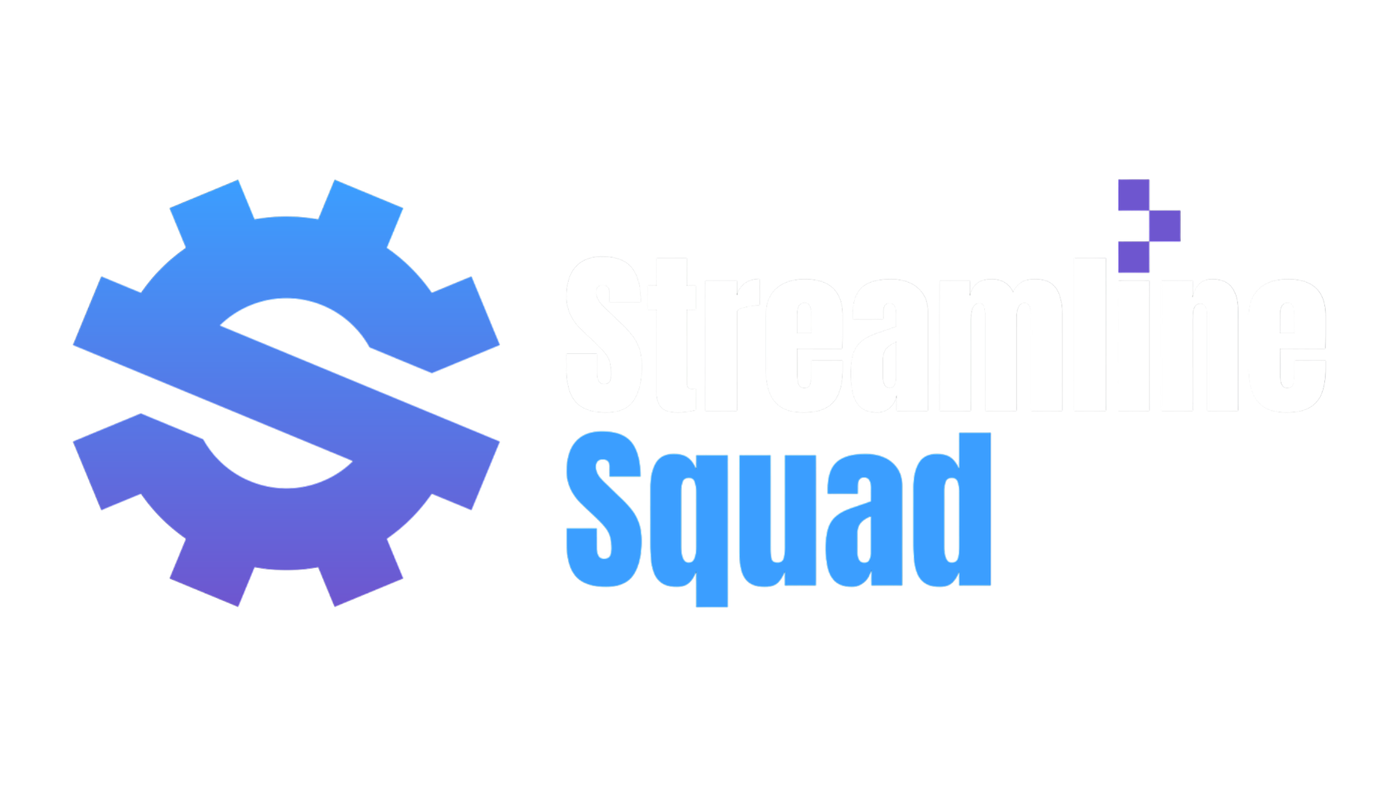 Streamline Squad