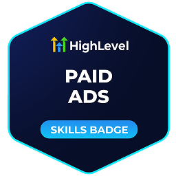 GoHighLevel Paid Ads